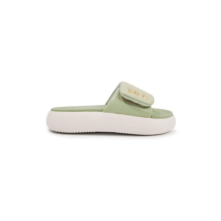 FILA Senorita SDS240903W Women's Sandals