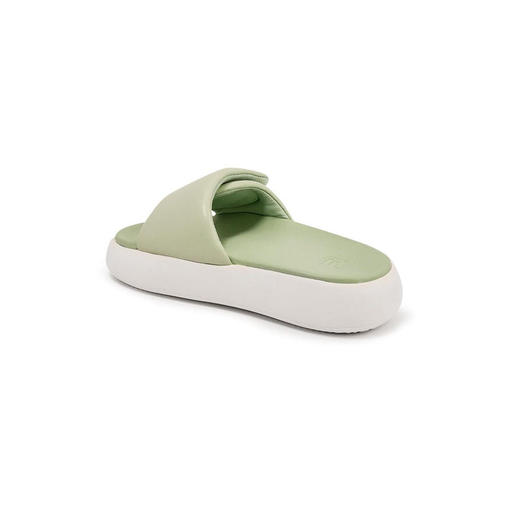 FILA Senorita SDS240903W Women's Sandals