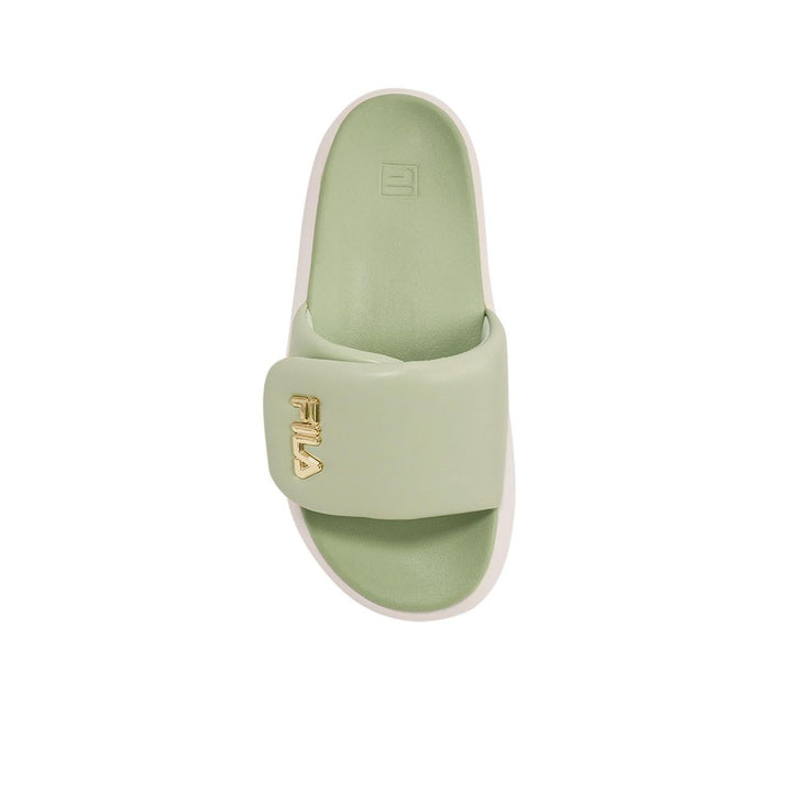 FILA Senorita SDS240903W Women's Sandals