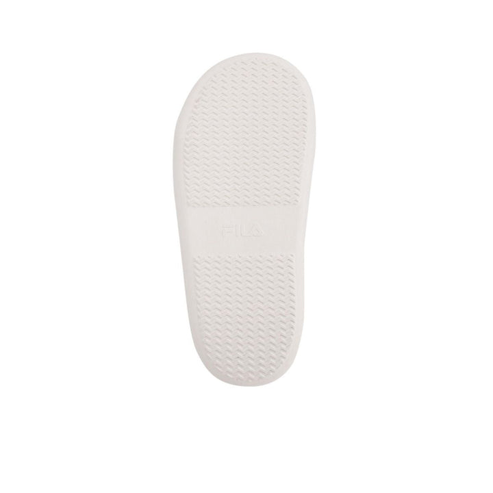 FILA Senorita SDS240903W Women's Sandals