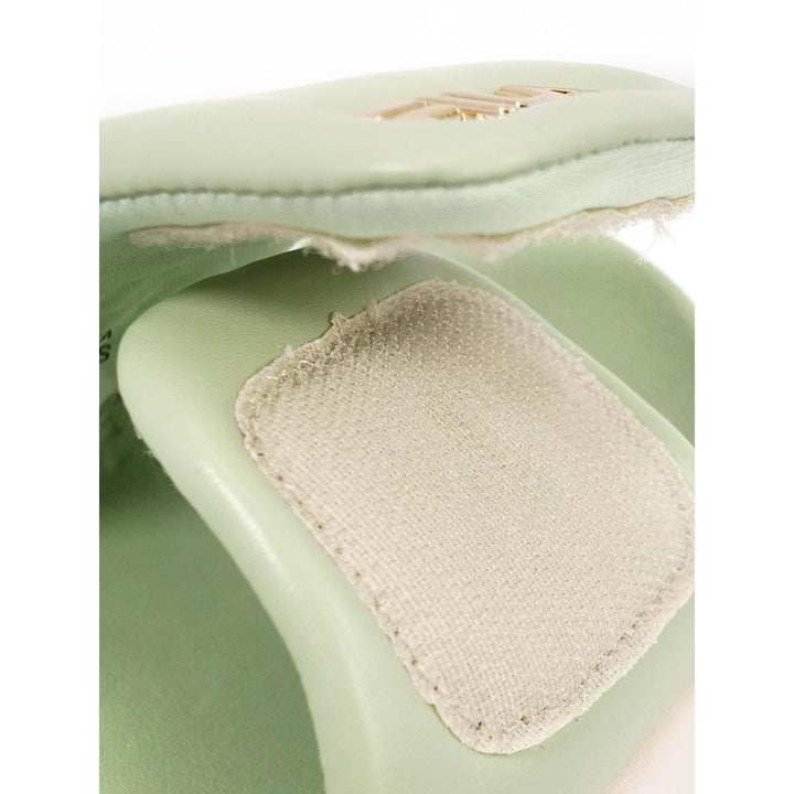 FILA Senorita SDS240903W Women's Sandals