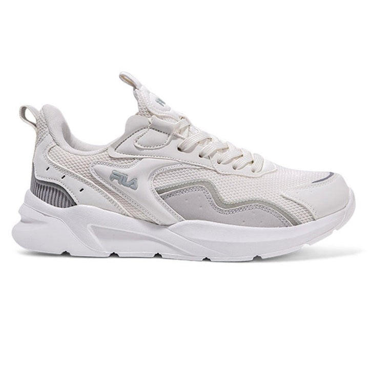 FILA Around CFY270703M Men's Casual Shoes