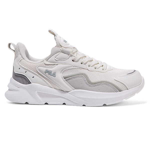 FILA Around CFY270703M Men's Casual Shoes