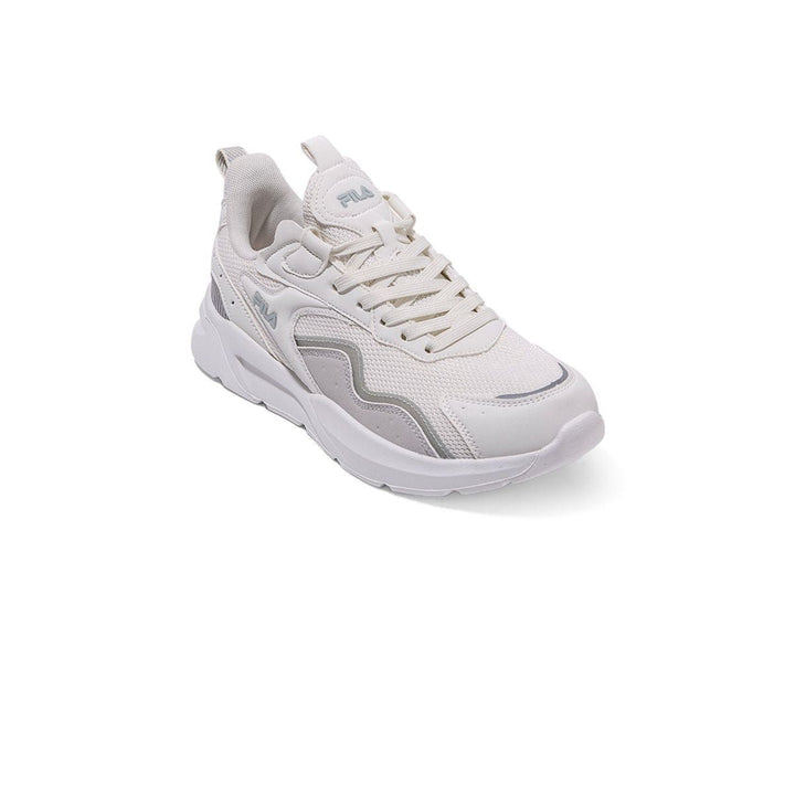 FILA Around CFY270703M Men's Casual Shoes