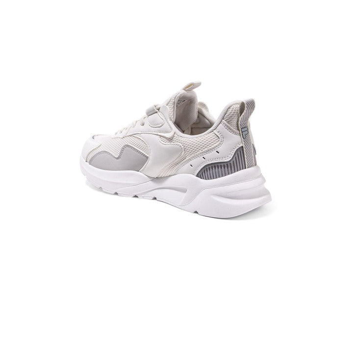 FILA Around CFY270703M Men's Casual Shoes