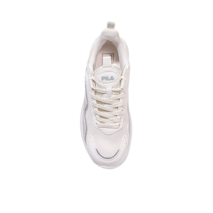 FILA Around CFY270703M Men's Casual Shoes
