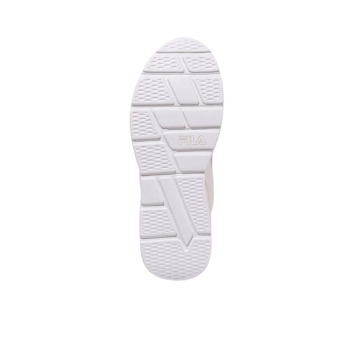 FILA Around CFY270703M Men's Casual Shoes