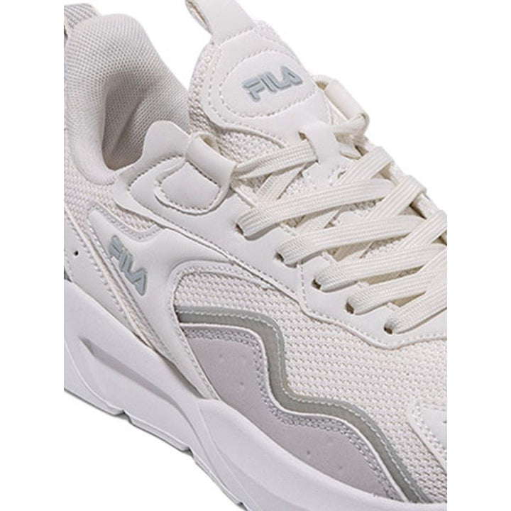 FILA Around CFY270703M Men's Casual Shoes