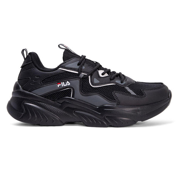 FILA Uptown CFY240704M Men's Casual Shoes