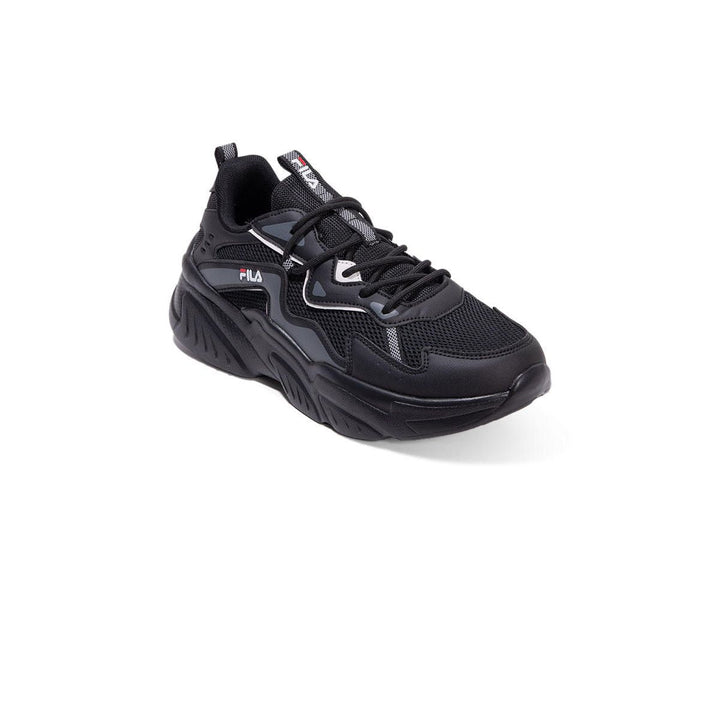 FILA Uptown CFY240704M Men's Casual Shoes