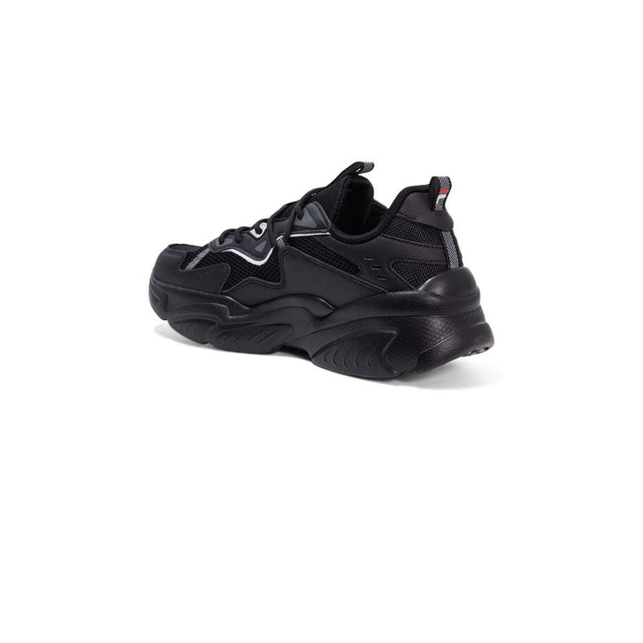 FILA Uptown CFY240704M Men's Casual Shoes