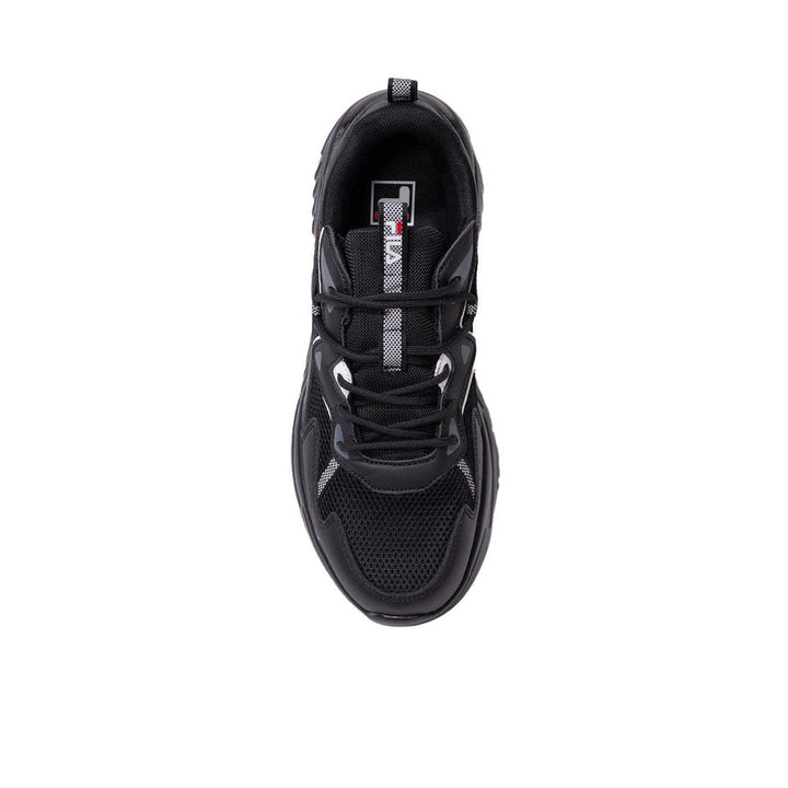 FILA Uptown CFY240704M Men's Casual Shoes