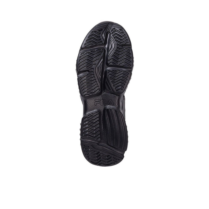 FILA Uptown CFY240704M Men's Casual Shoes