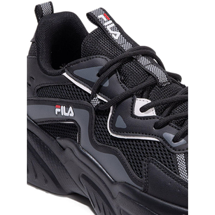 FILA Uptown CFY240704M Men's Casual Shoes