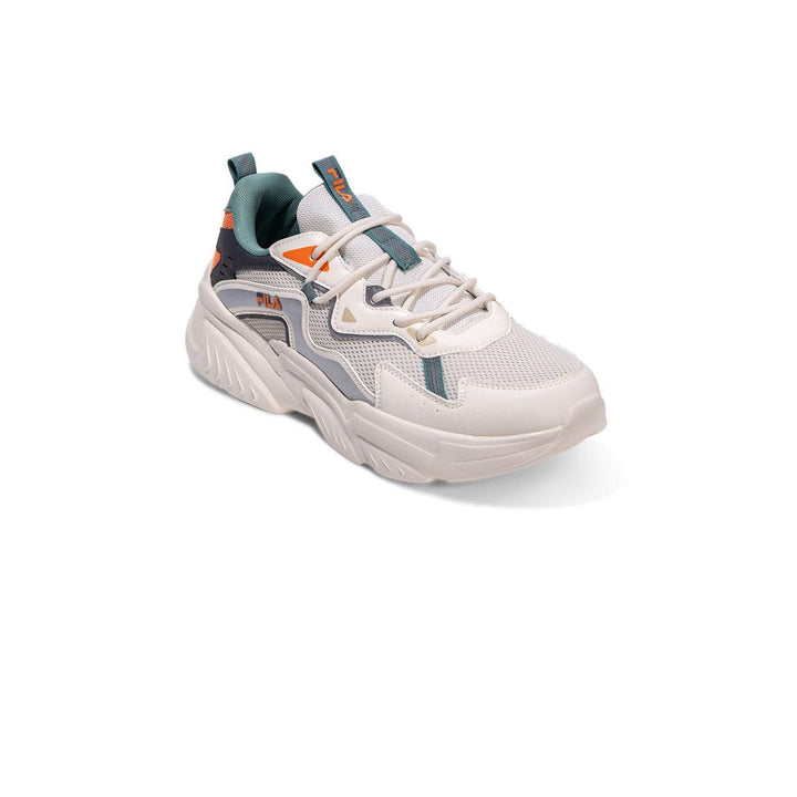FILA Uptown CFY240704M Men's Casual Shoes