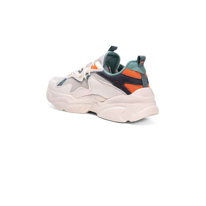 FILA Uptown CFY240704M Men's Casual Shoes