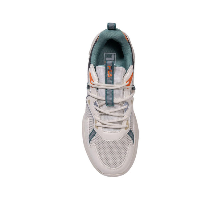 FILA Uptown CFY240704M Men's Casual Shoes