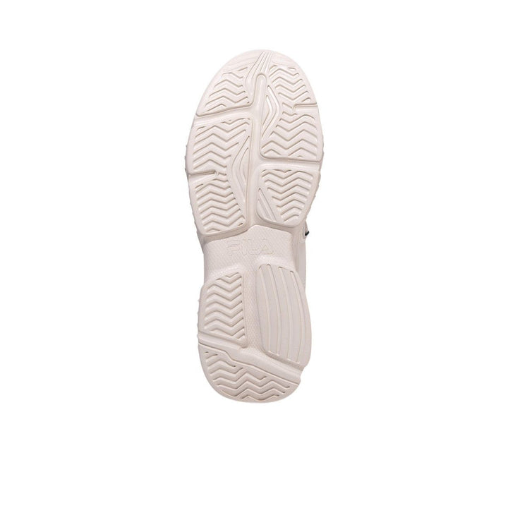 FILA Uptown CFY240704M Men's Casual Shoes