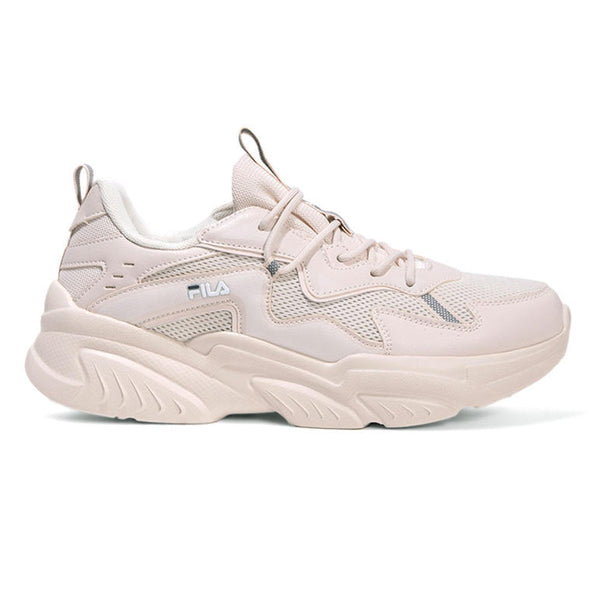 FILA Uptown CFY240704M Men's Casual Shoes