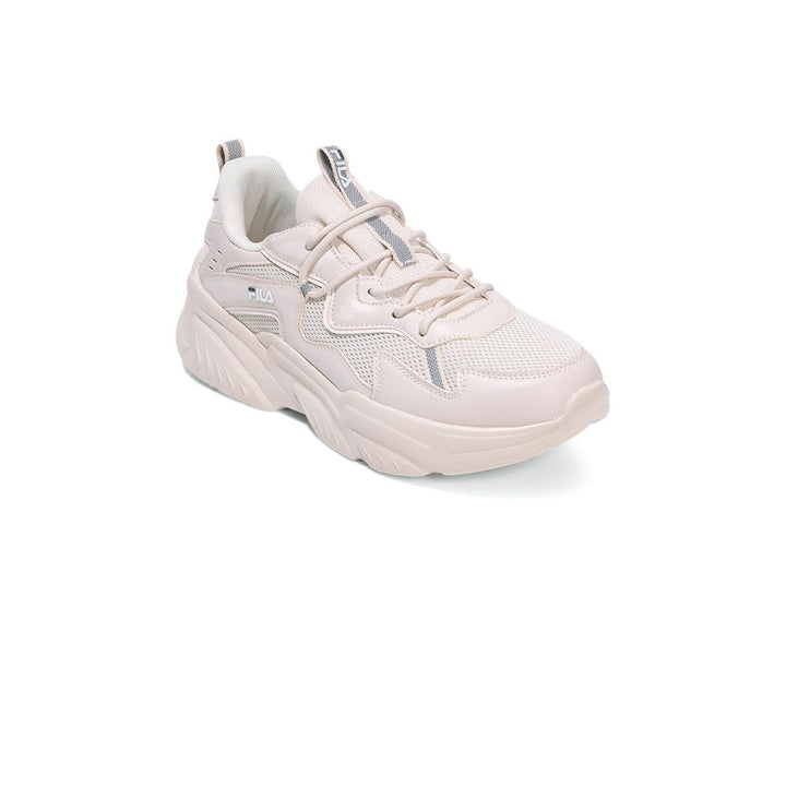 FILA Uptown CFY240704M Men's Casual Shoes