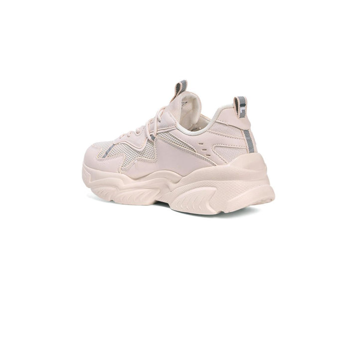 FILA Uptown CFY240704M Men's Casual Shoes