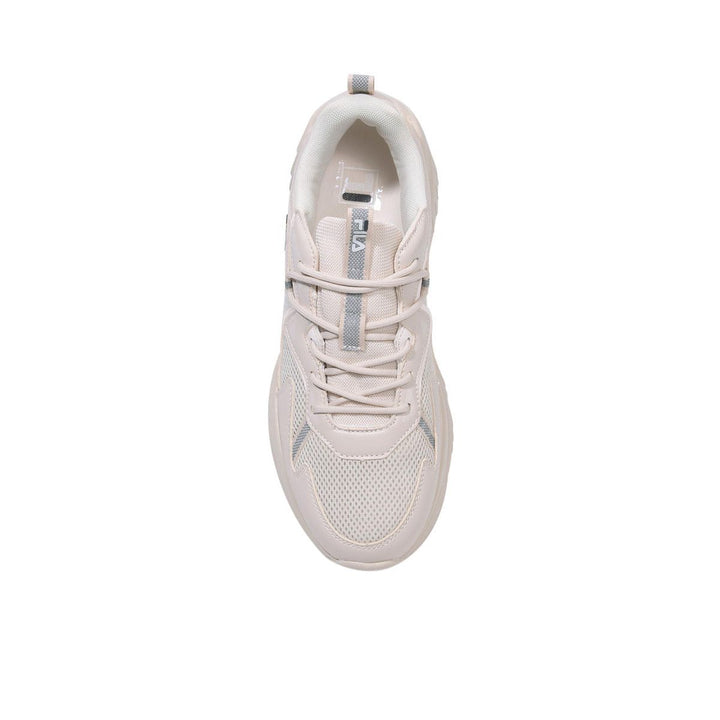 FILA Uptown CFY240704M Men's Casual Shoes