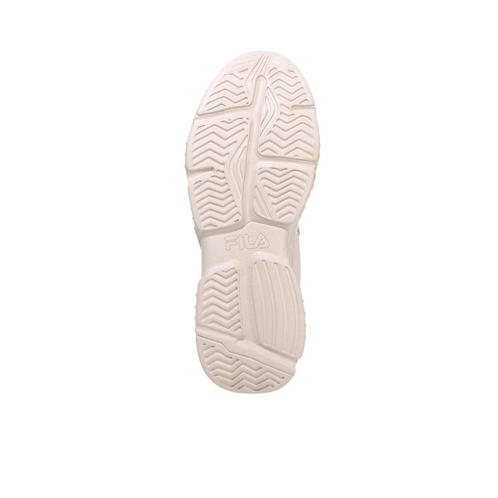 FILA Uptown CFY240704M Men's Casual Shoes
