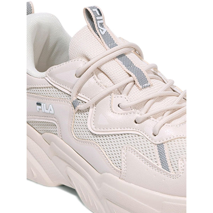 FILA Uptown CFY240704M Men's Casual Shoes