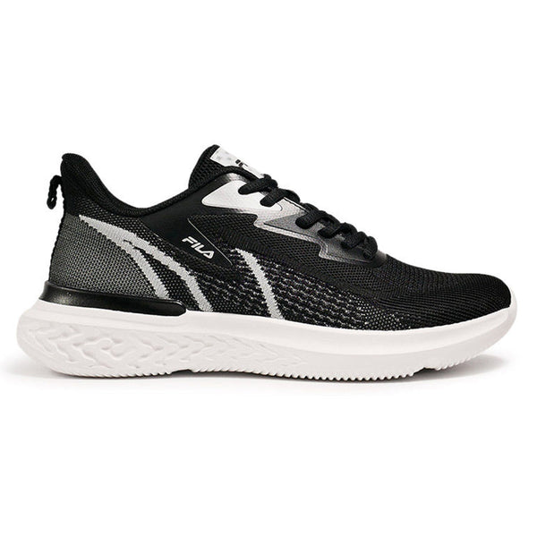 FILA Juke Women's Running Shoes
