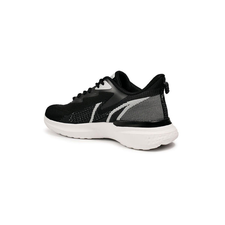 FILA Juke Women's Running Shoes