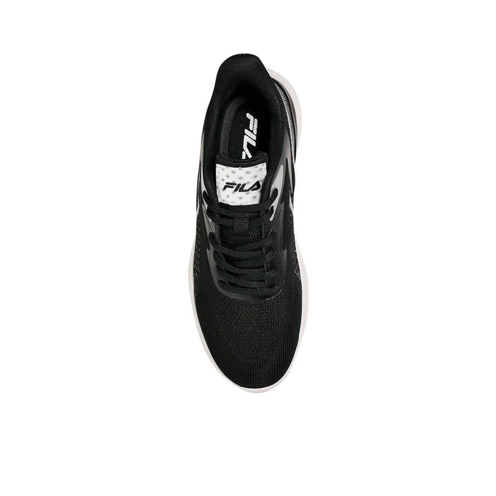 FILA Juke Women's Running Shoes
