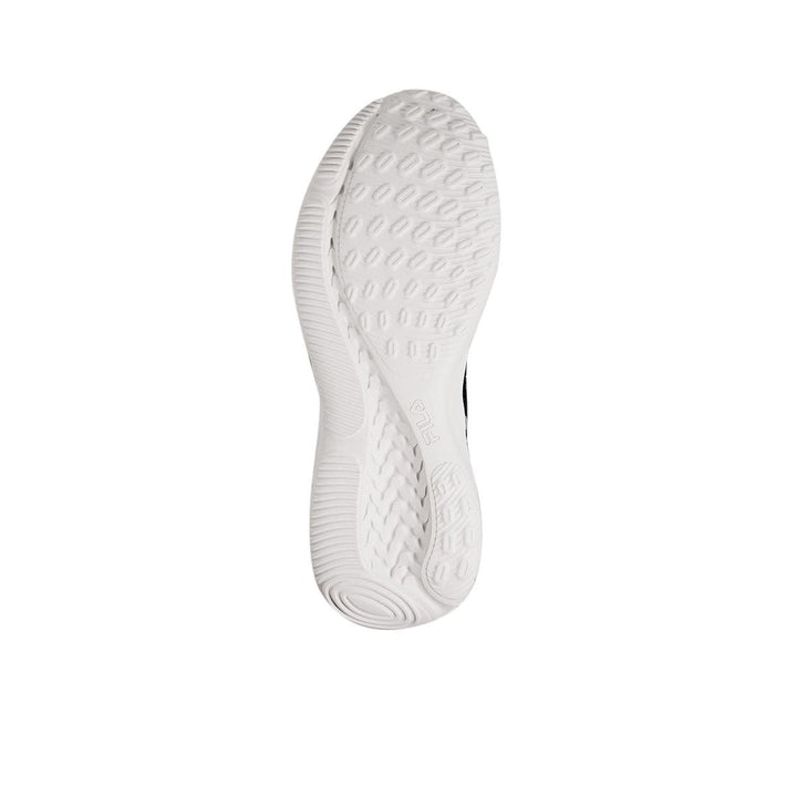 FILA Juke Women's Running Shoes