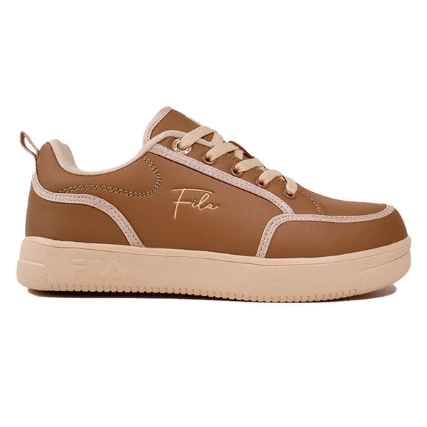 FILA Ibis Women’s Casual Shoes