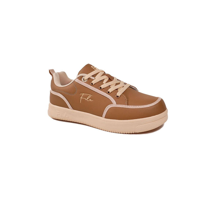 FILA Ibis Women’s Casual Shoes