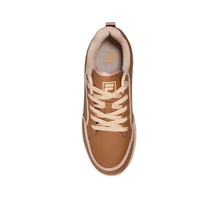 FILA Ibis Women’s Casual Shoes