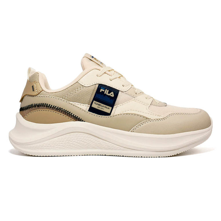 FILA Urban Men's Casual Shoes