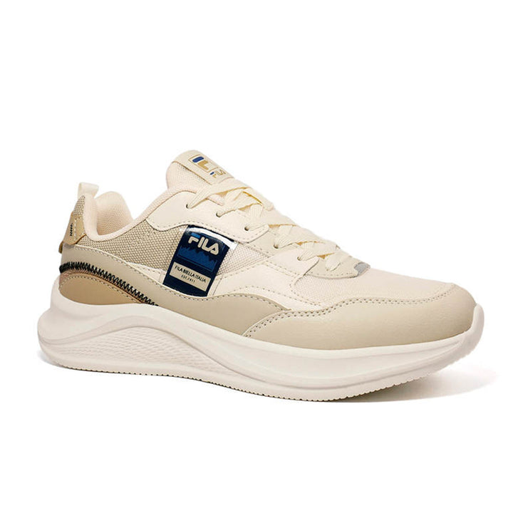 FILA Urban Men's Casual Shoes