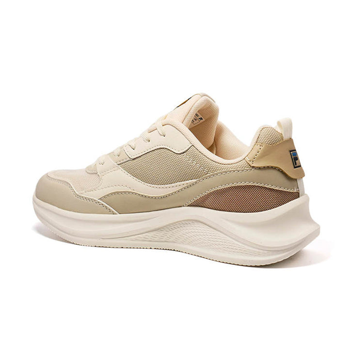 FILA Urban Men's Casual Shoes