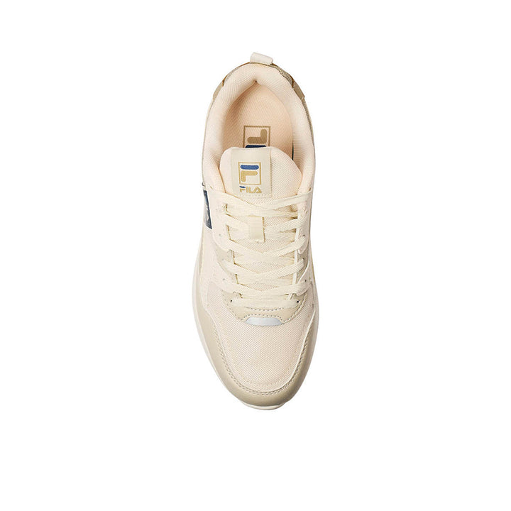 FILA Urban Men's Casual Shoes