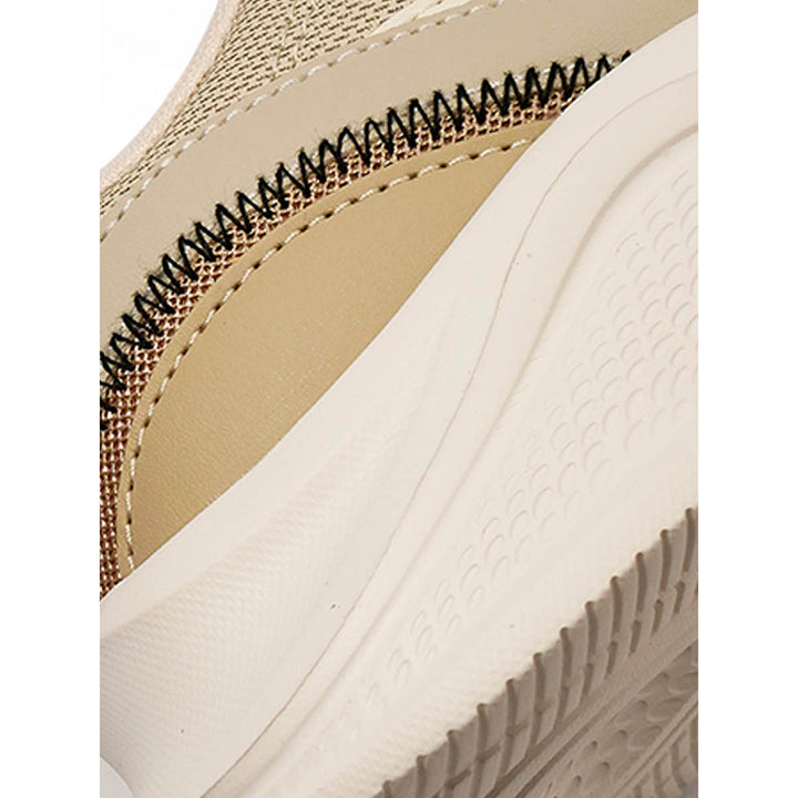 FILA Urban Men's Casual Shoes