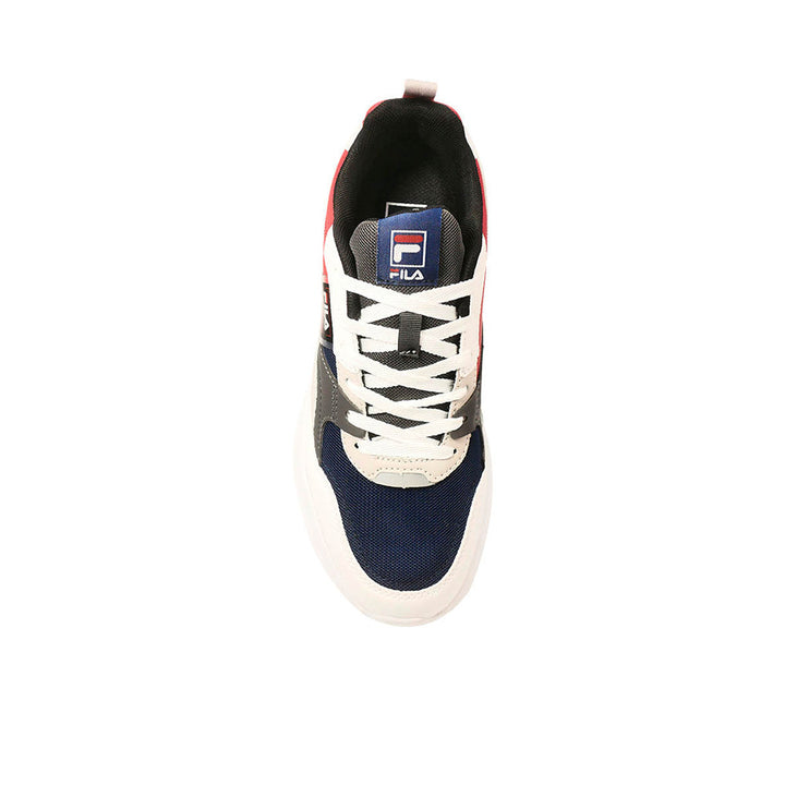 FILA Urban Men's Casual Shoes