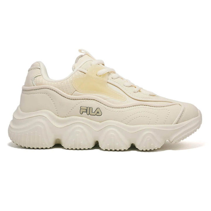 FILA Walk Wave Women's Casual Shoes