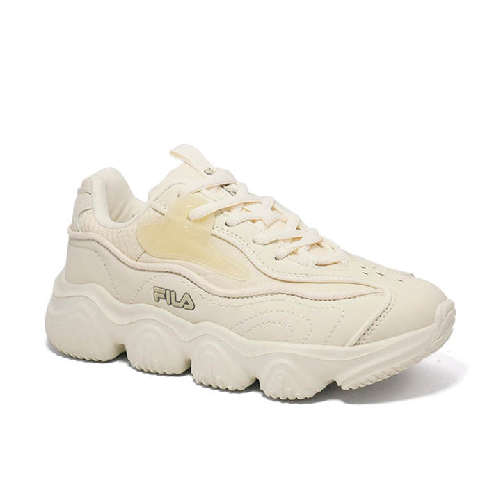 FILA Walk Wave Women's Casual Shoes