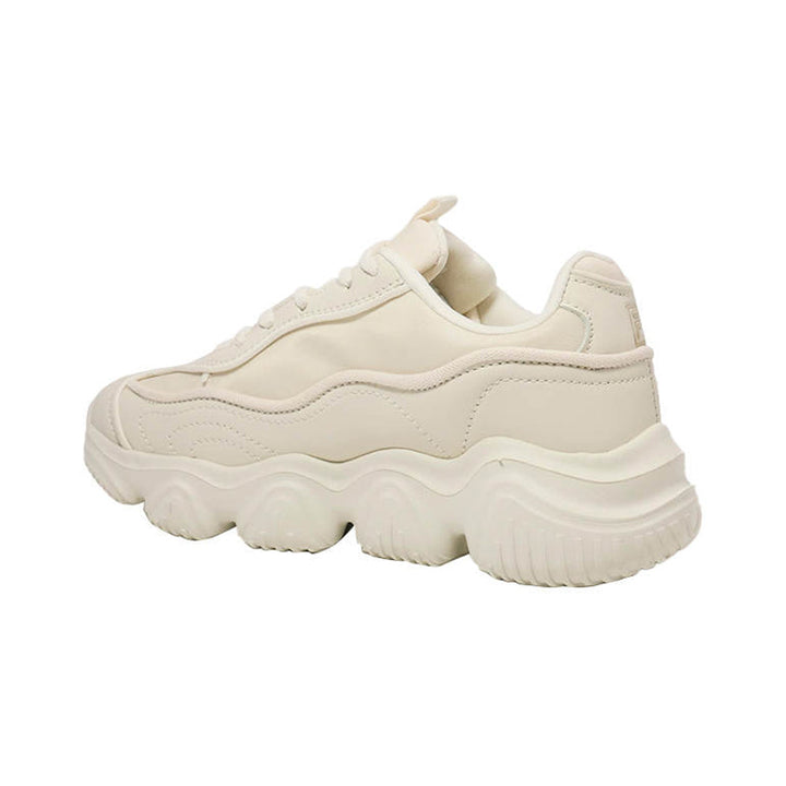 FILA Walk Wave Women's Casual Shoes