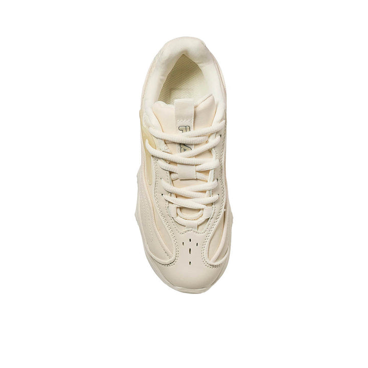 FILA Walk Wave Women's Casual Shoes