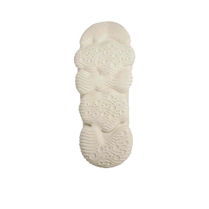 FILA Walk Wave Women's Casual Shoes