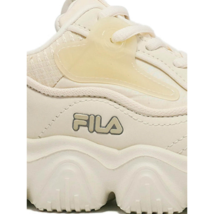 FILA Walk Wave Women's Casual Shoes