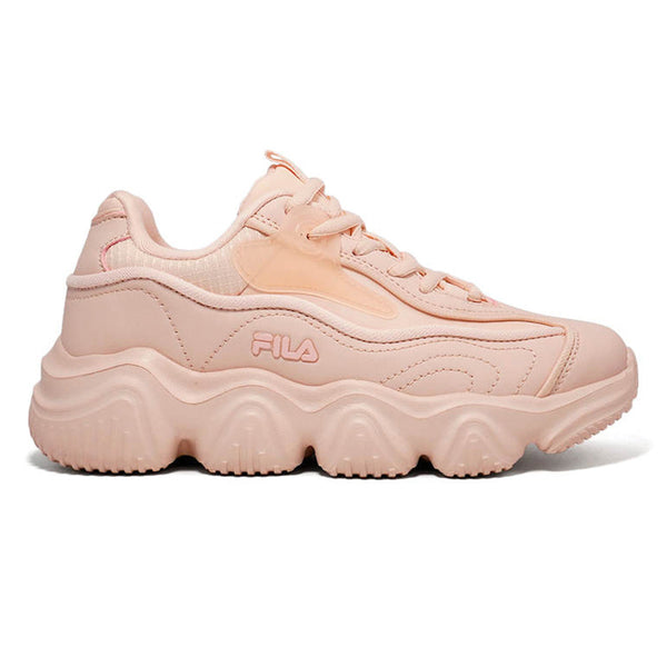 FILA Walk Wave Women's Casual Shoes