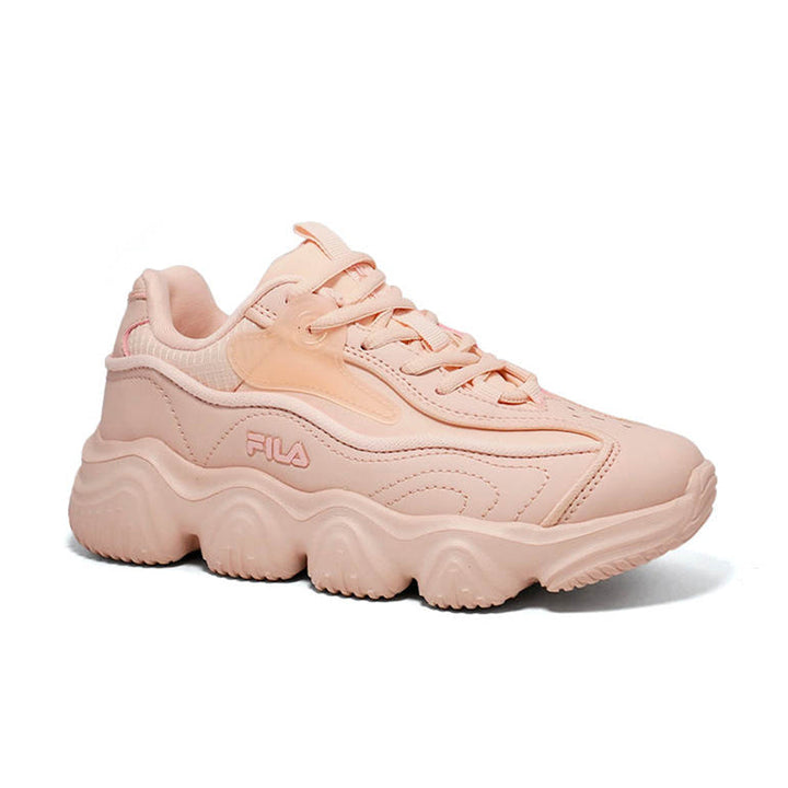 FILA Walk Wave Women's Casual Shoes