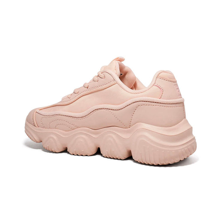 FILA Walk Wave Women's Casual Shoes